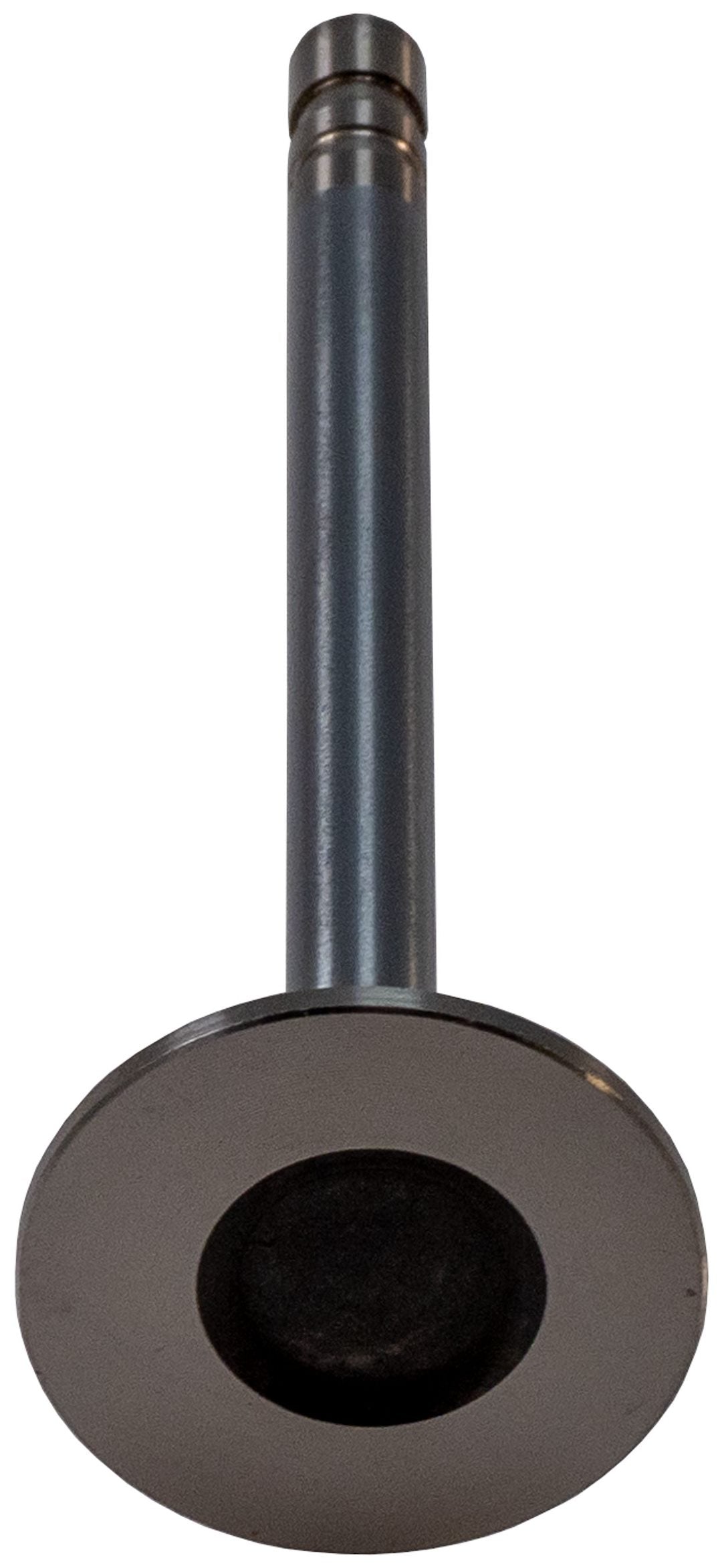 Melling Engine V1192 Exhaust Valve||||86||m35v1192||1908298