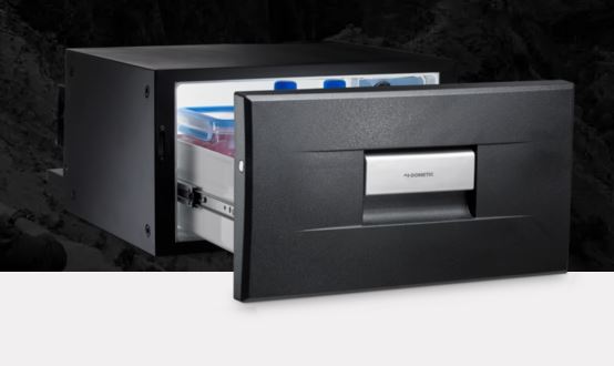 Dometic Cd20-Acwl-D65-C Refrigerator||cd20-Acwl-D65-C_1.Jpg||85||d7e9105330370||2469963