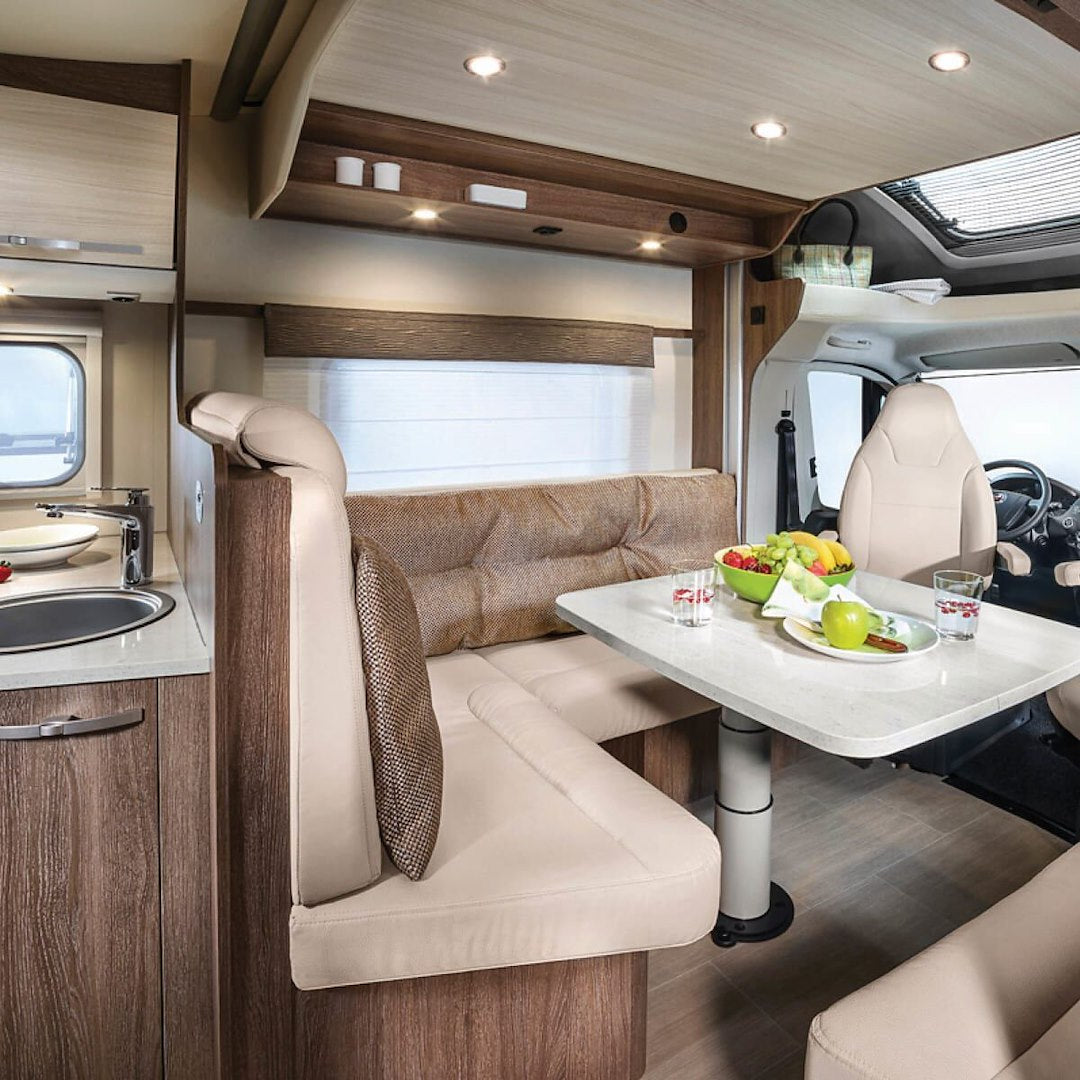 Product of Lippert Components 679294 Mattress Protector