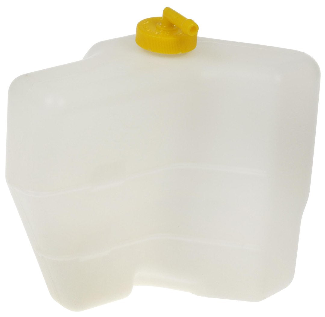Dorman (Oe Solutions) 603-230 Coolant Reservoir||603-230-007.Jpg||91||d18603230||2242707