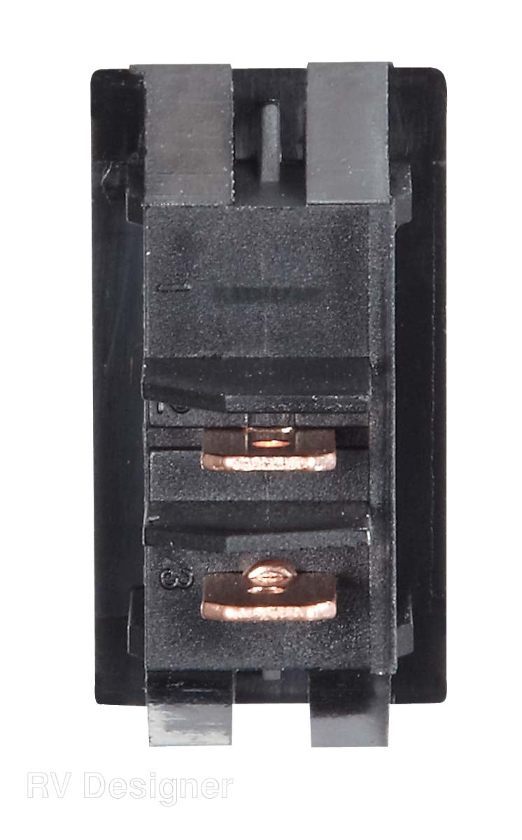 Rv Designer S261 Multi Purpose Switch||s261_2webready.Jpg||86||r6rs261||1005438