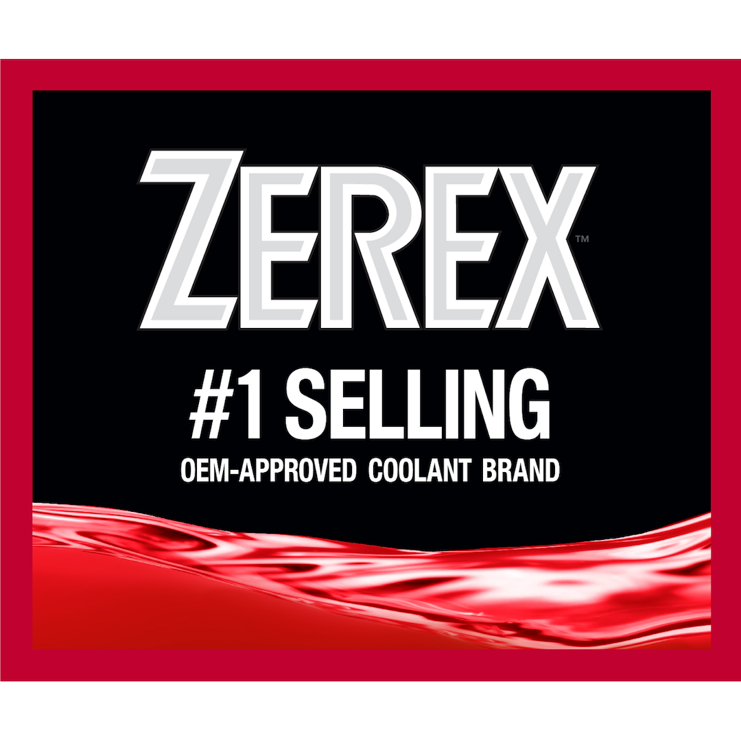 Zerex 910234 Engine Coolant||910234_2.Png||87||z22910234||2474434