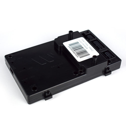 Winegard Sk2-Odu Satellite Tv Antenna Interface Box||sk2-Odu.Jpg||85||w61sk2odu||2220422