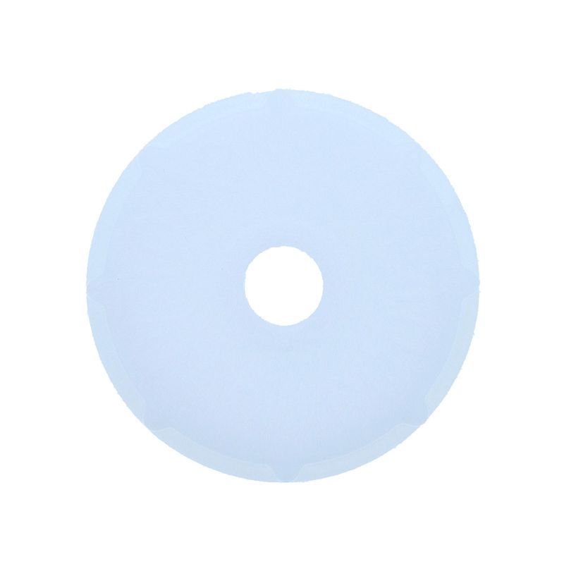 Motorad/ Cst T107 Coolant Reservoir Cap||||87||c97t107||2011469