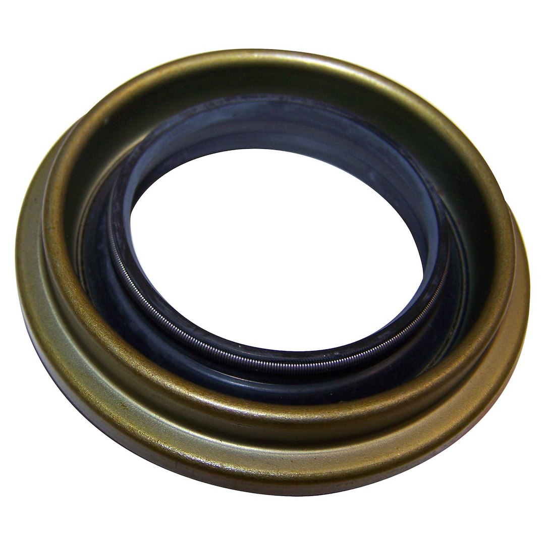 Crown Automotive J8134810 Differential Pinion Seal||j8134810.Jpg||85||c1yj8134810||1371766