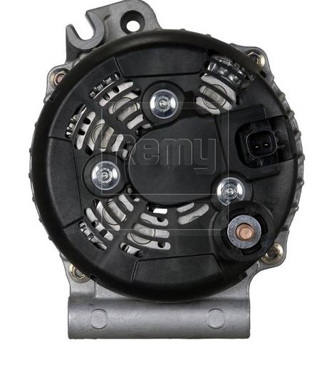 Remy International 20045 Alternator/ Generator||20045_1.Jpg||86||r1k20045||1698505