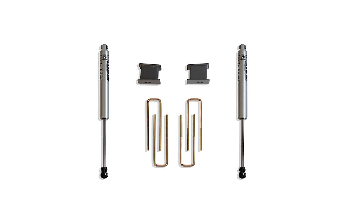 Maxtrac 901740f Lift Kit Component||901740f.Jpg||85||max901740f||1696413