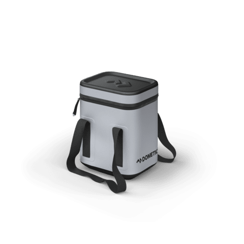 Product of Dometic Outdoor Division 9600050770 Gear Bag