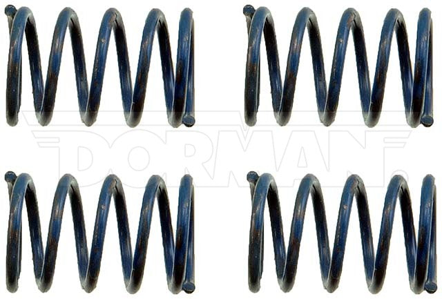 Dorman (Oe Solutions) Hw1150 Brake Hold Down Spring||hw1150.Jpg||85||d18hw1150||1119346