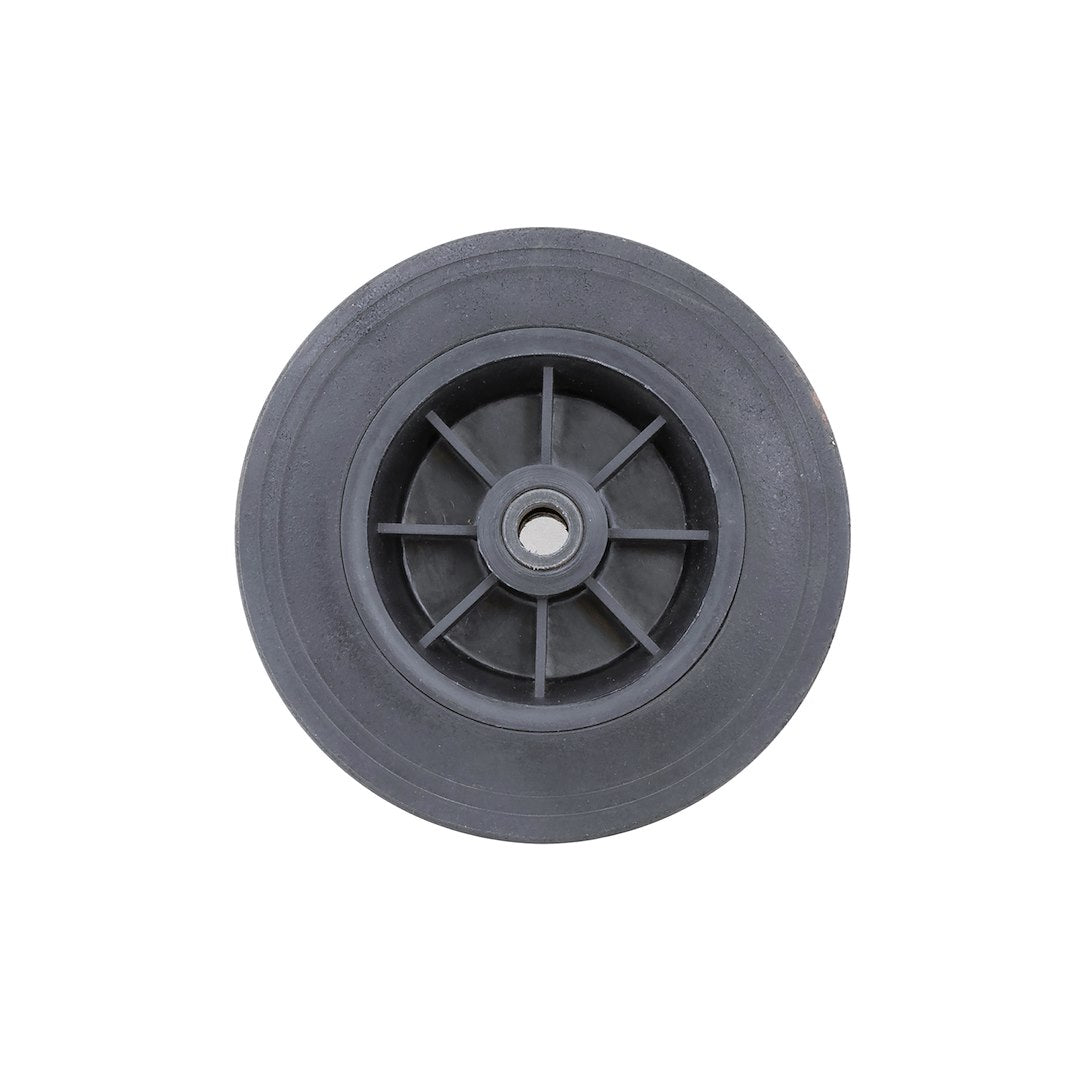 Duraflex 21998 Portable Waste Holding Tank Wheel||dur_21998_Waste Holding Tank 6_ Front Wheel_Web_2.Jpg||86||dur21998||1160272