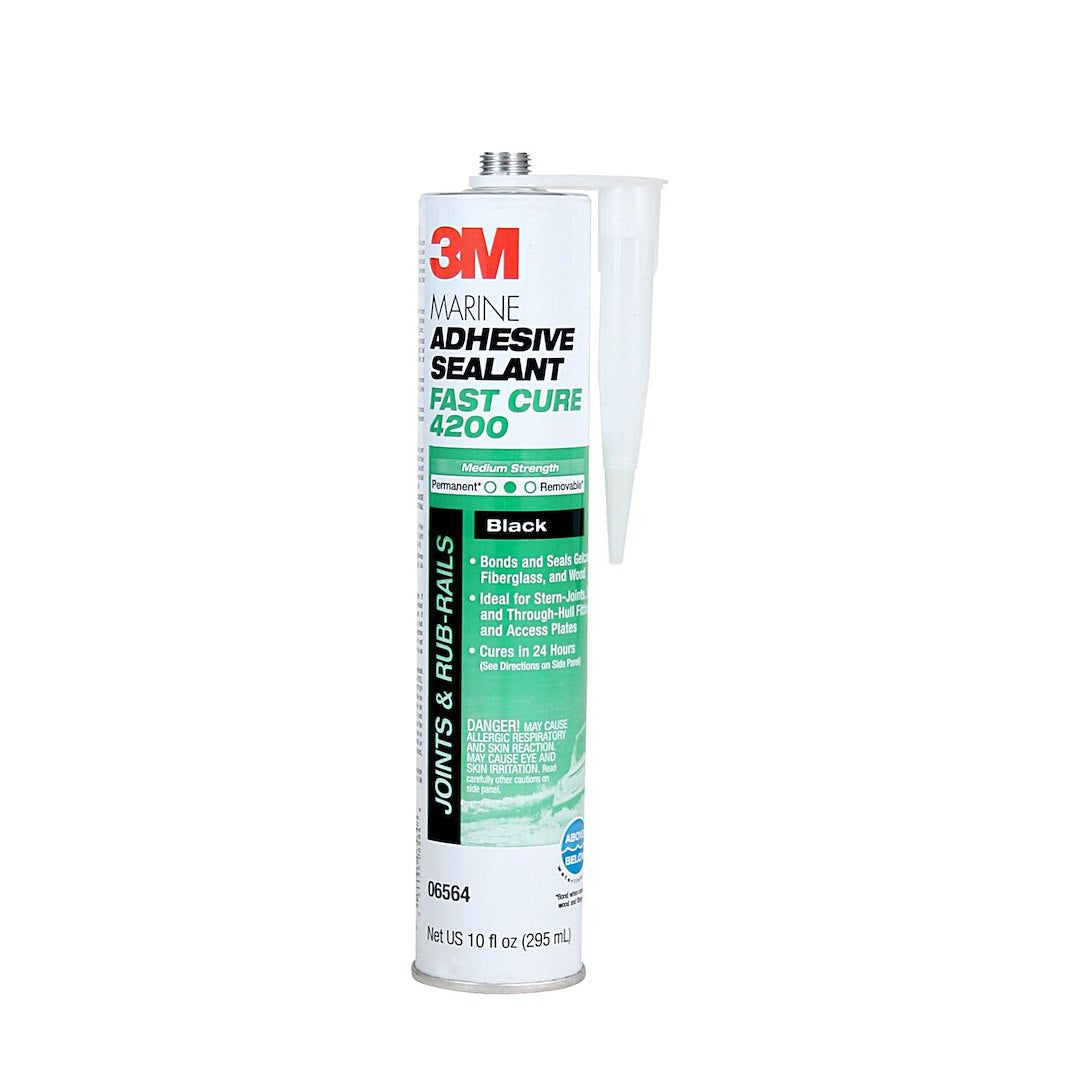 Product of 3m 06564 Adhesive Sealant