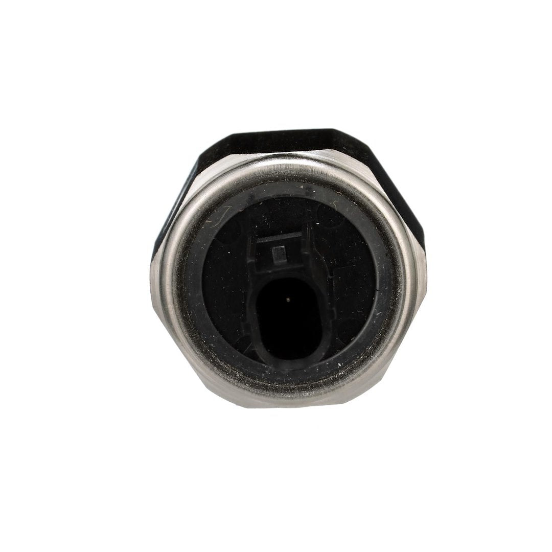 Standard Motor Eng.Management Ks197t Ignition Knock - Detonation Sensor||ks197t_3.Jpg||88||s65ks197t||1670075
