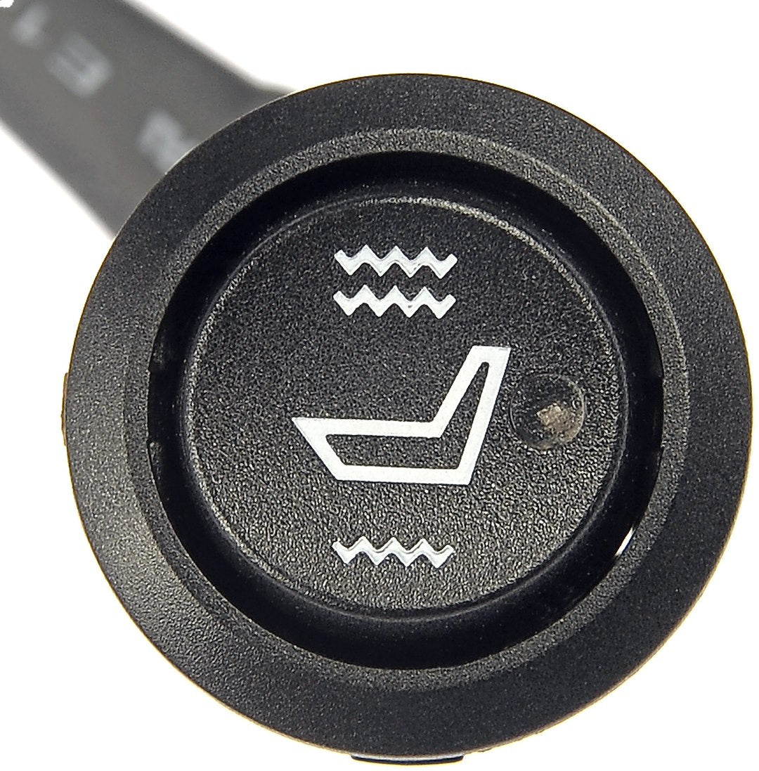 Dorman (Oe Solutions) 628-040 Seat Heater||628-040-009.Jpg||93||d18628040||1246120