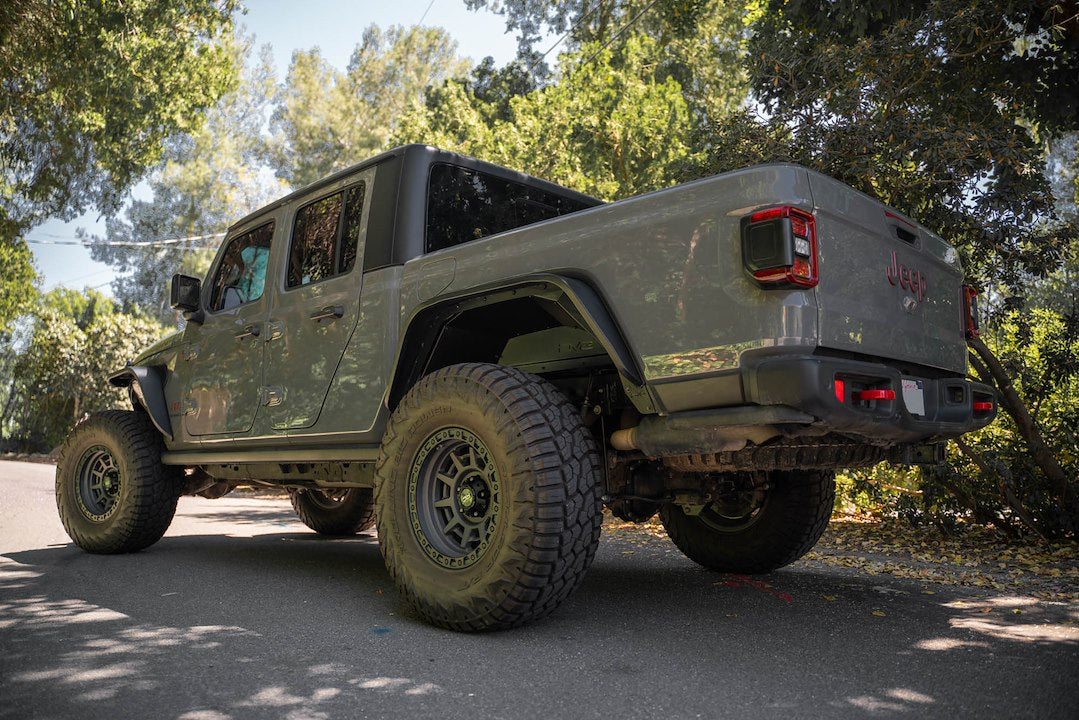 Dv8 Offroad Infend-07rb Inner Fender||jeep-Gladiator-Jt-Rear-Inner-Fenders-Installed-15.Jpg||95||dv8infend07rb||1627796