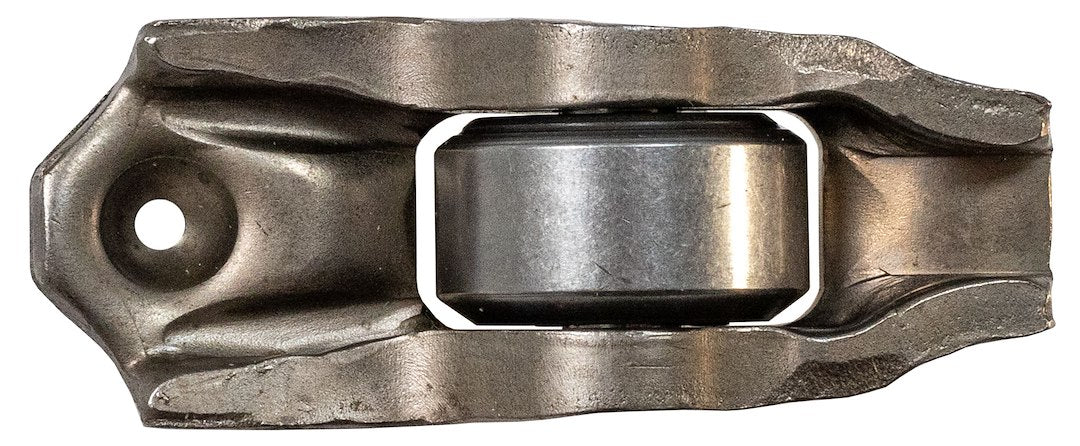 Melling Engine Mr-929 Rocker Arm||mr-929_1.Jpg||86||m35mr929||1721820