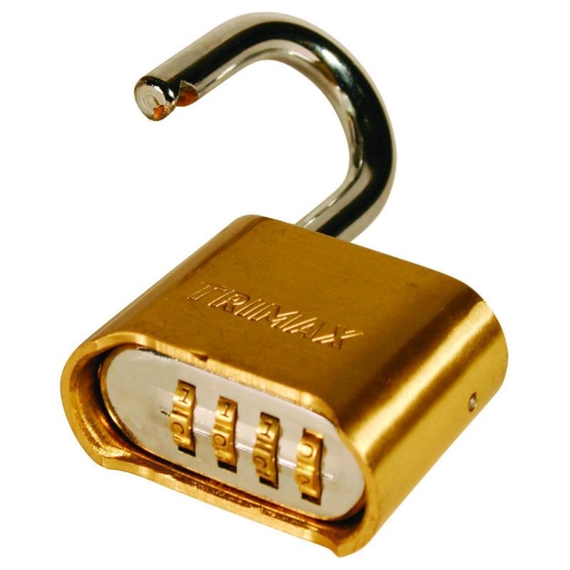 Trimax Locks Tpc125 Padlock||tpc125.Jpg||85||t69tpc125||1502665