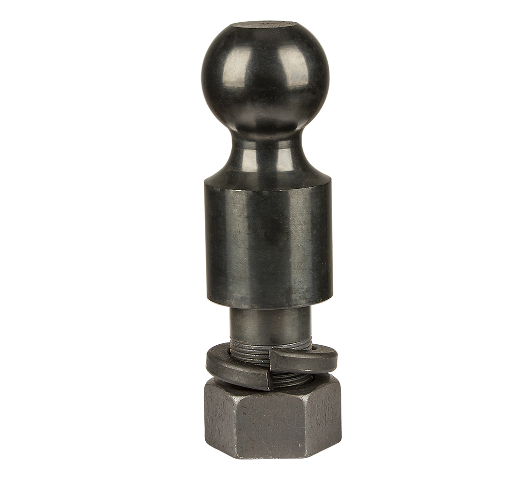 Product of B&W Trailer Hitches Hb94006 Trailer Hitch Ball