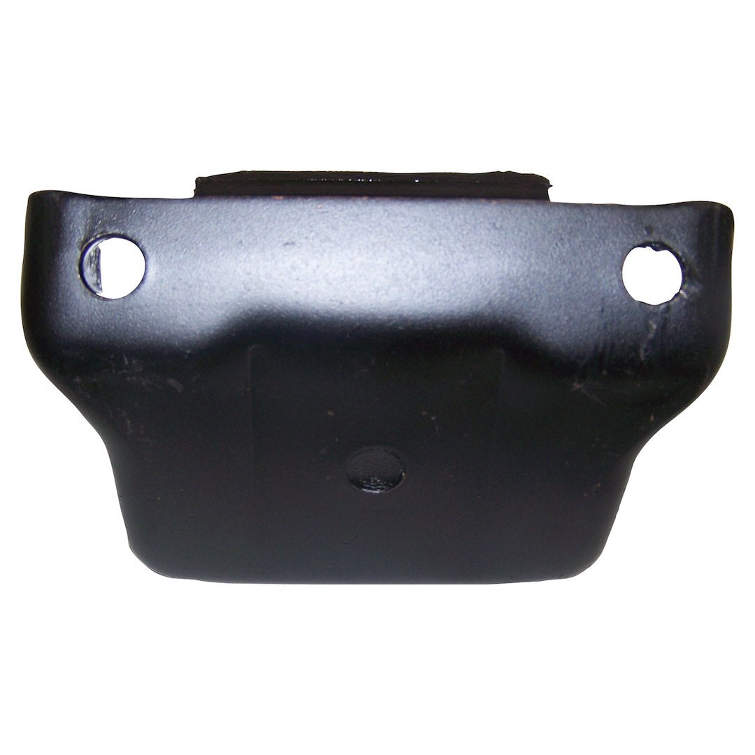 Crown Automotive J1369788 Motor Mount||j1369788.Jpg||85||c1yj1369788||864825