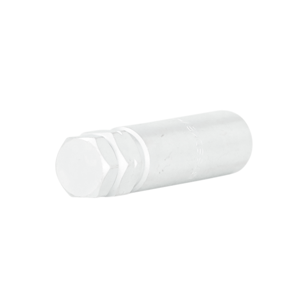 Gorilla 1378sdkey-7pt Lug Nut Socket||1378sdkey-7pt_1.Png||86||g201378sdkey7||1653260