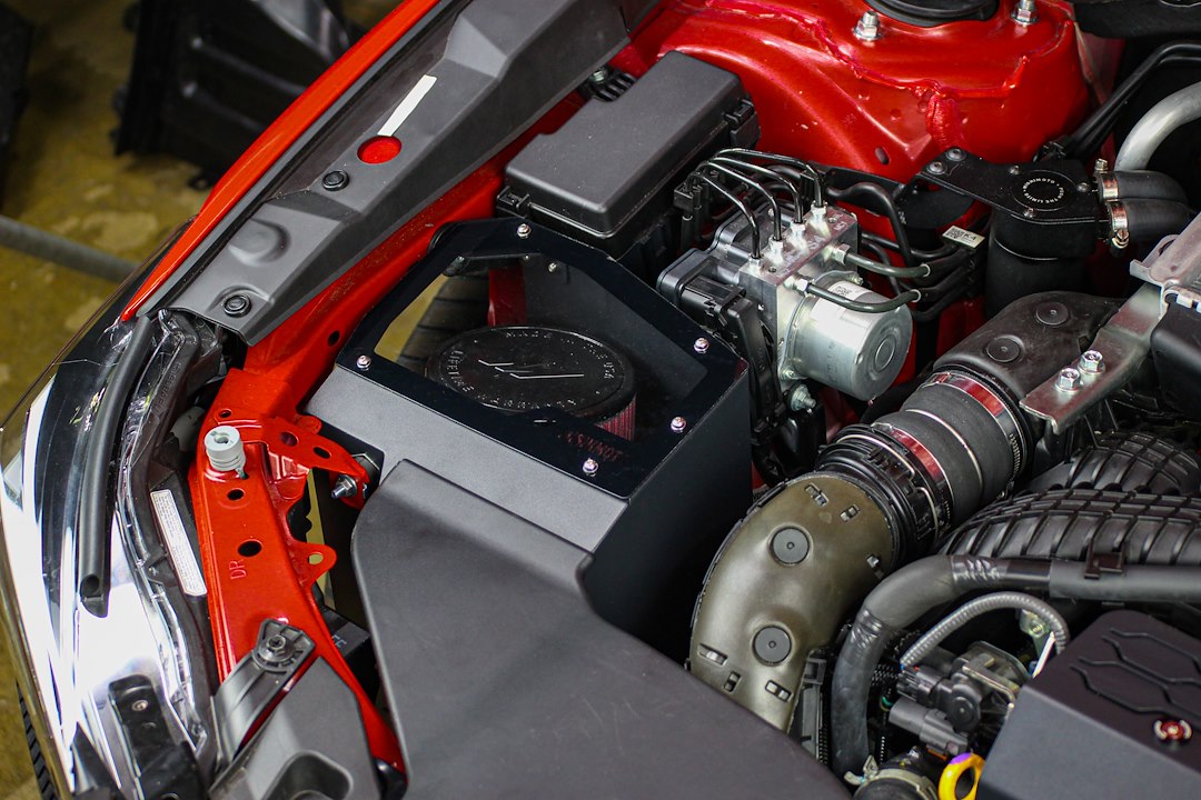 Mishimoto Mmai-Wrx-22mwbk Cold Air Intake||mmai-Wrx-22-Installed_2.Jpg||92||m1niwrx22mwbk||1591805