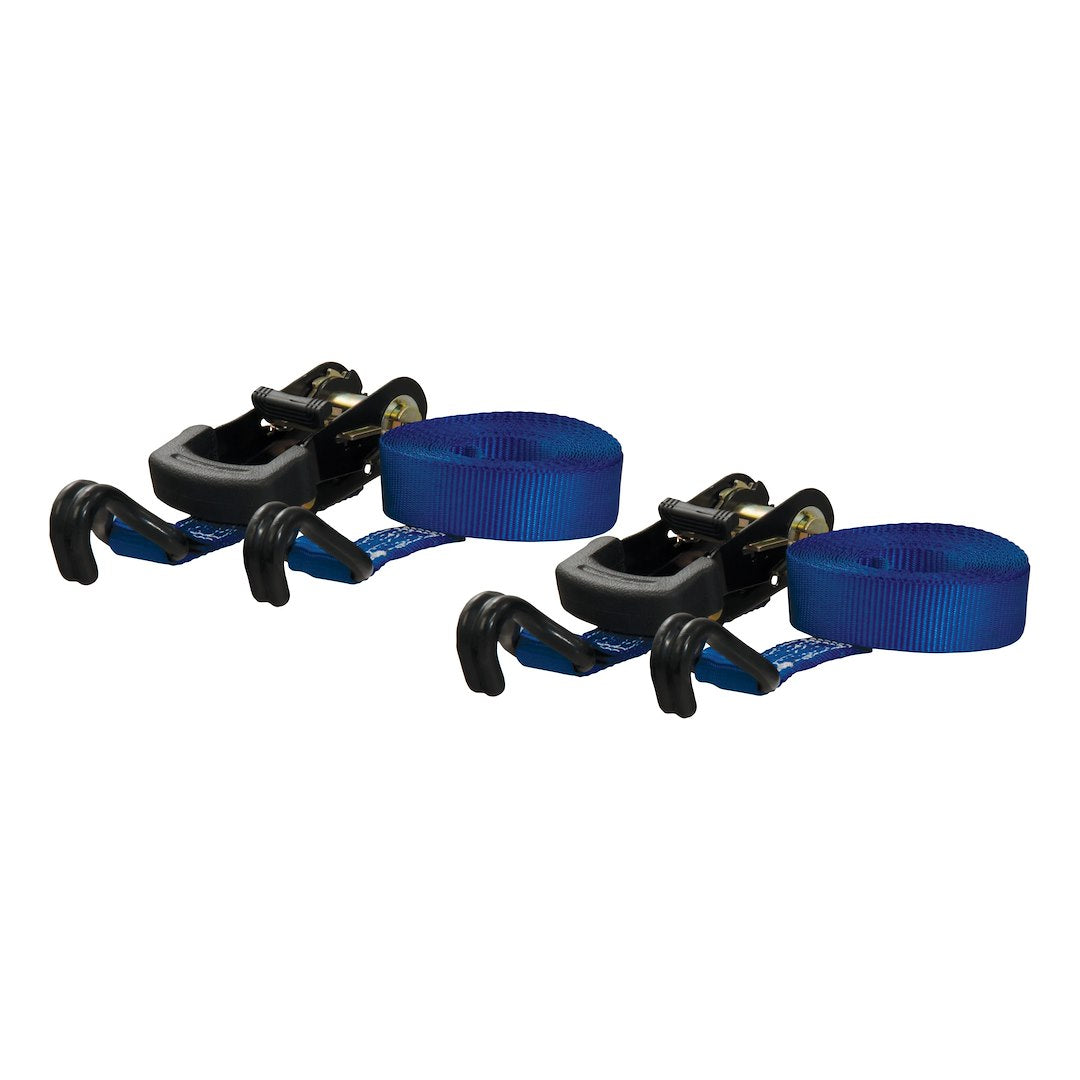 Curt 83020 Tie Down Strap||83020_3008x1990_A.Jpg||85||c9383020||1375902