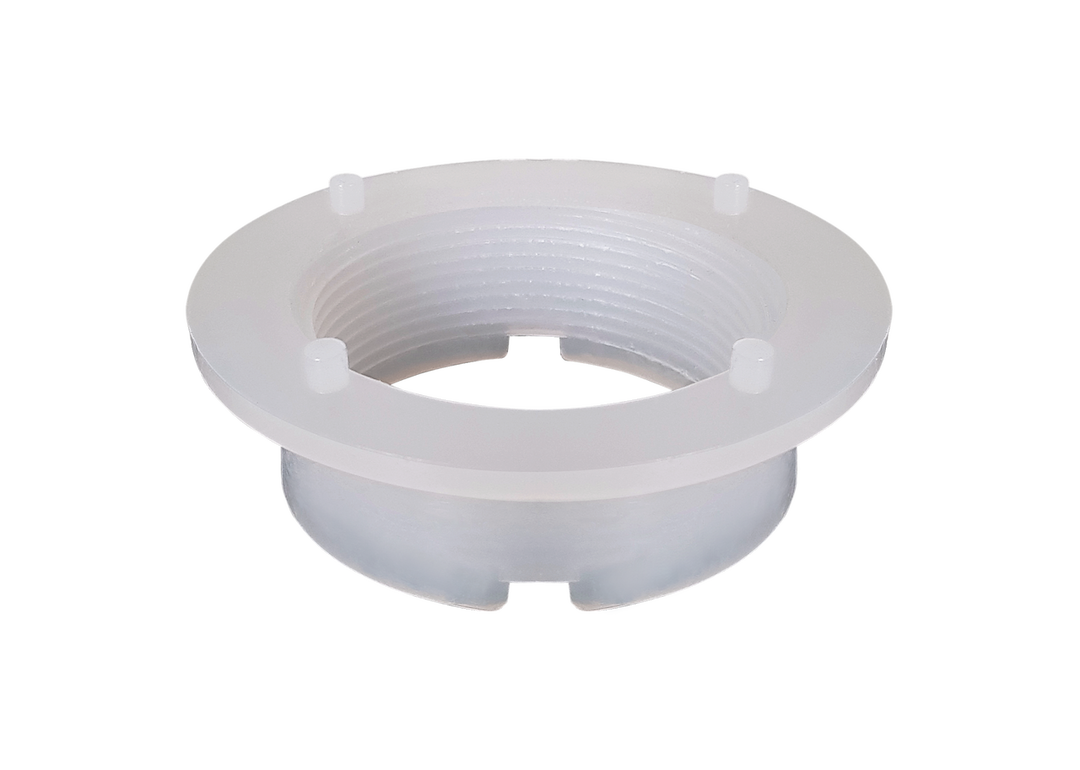 Product of Icon 14436 Fresh Water Tank Fill Adapter