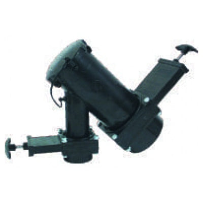 Product of Valterra Tr38 Sewer Waste Valve