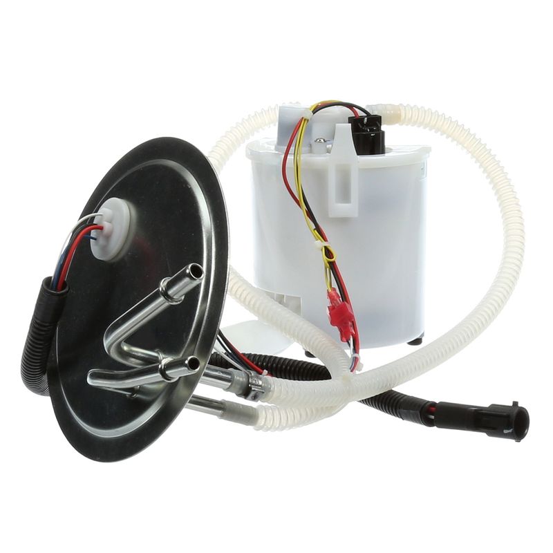Product of Delphi Technologies Fg0954 Fuel Pump Electric