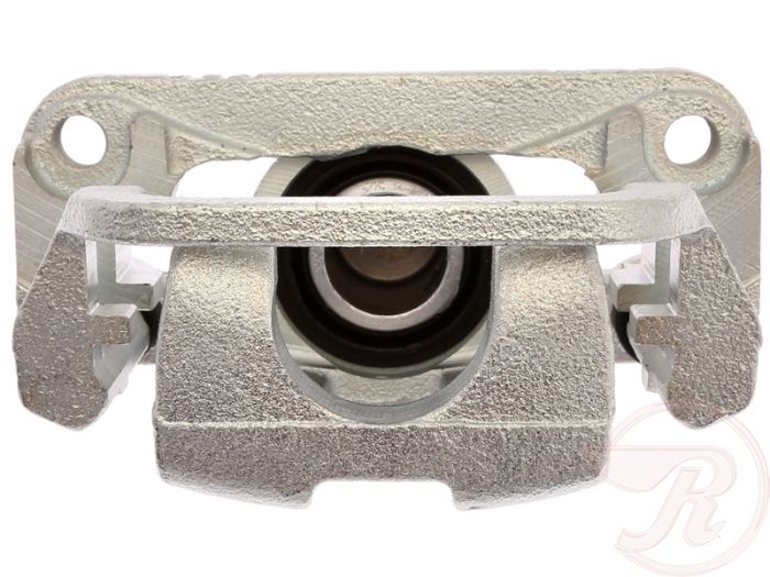 Product of Raybestos Brakes Frc12825c Brake Caliper