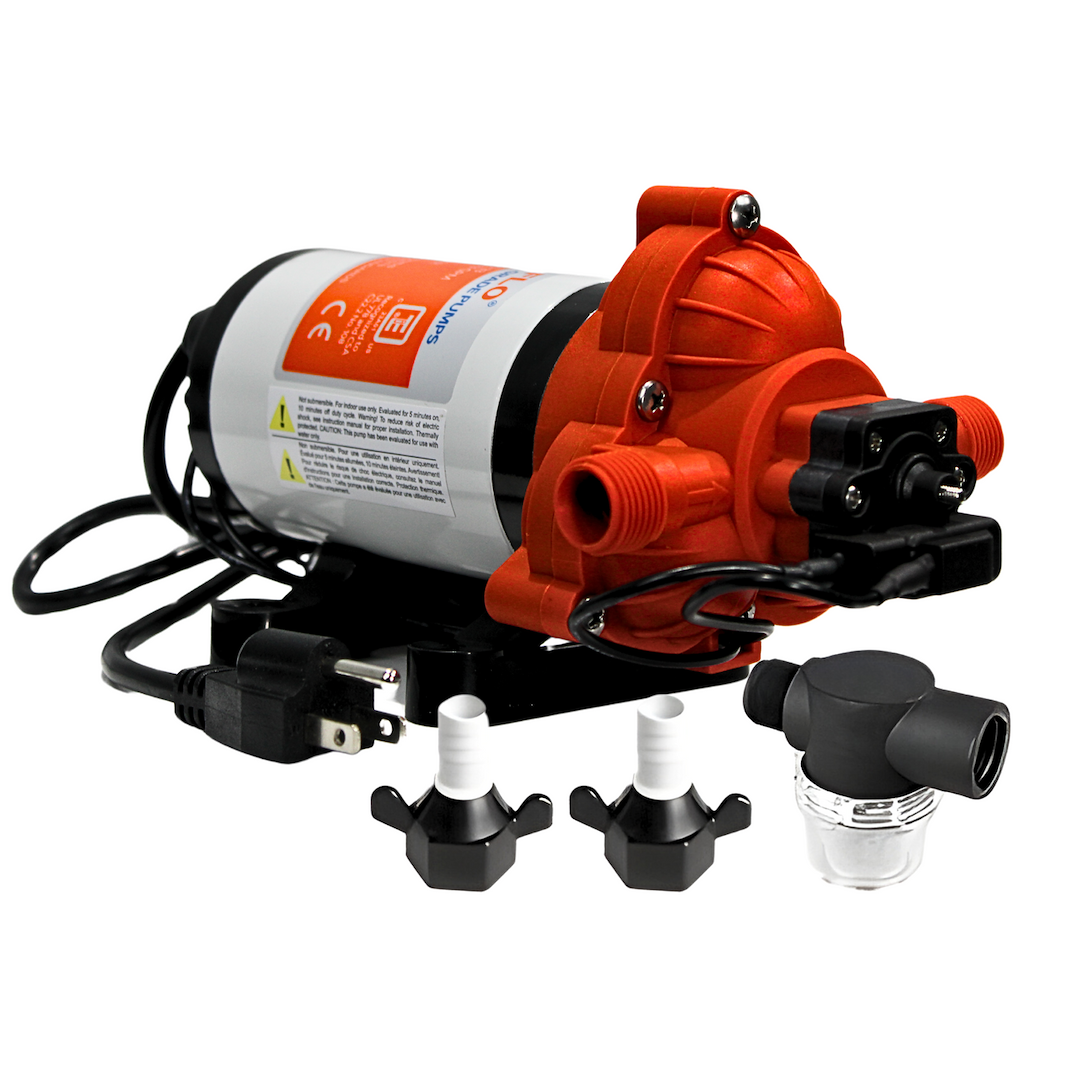 Seaflo Sfdpa1-033-045-33 Fresh Water Pump||sfdpa1-033-045-33.Png||85||sfla103304533||1745113