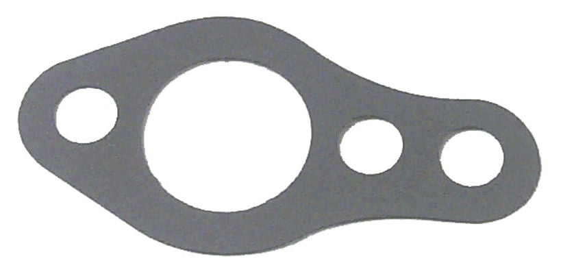 Sierra Marine 18-3599-2 Water Pump||118-3599_1.Jpg||86||s5m1835992||1458690