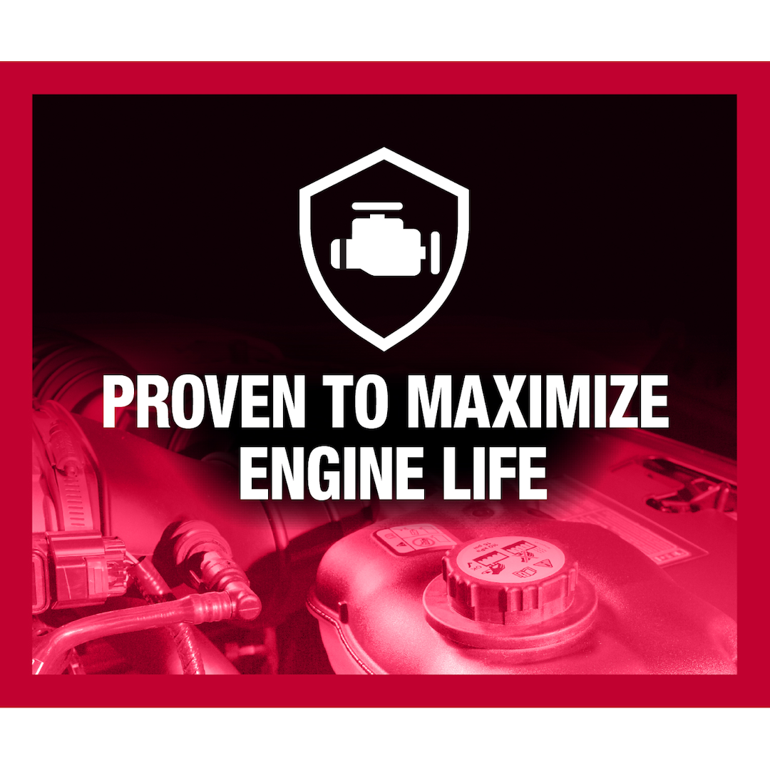 Zerex 910234 Engine Coolant||910234_6.Png||91||z22910234||2474438