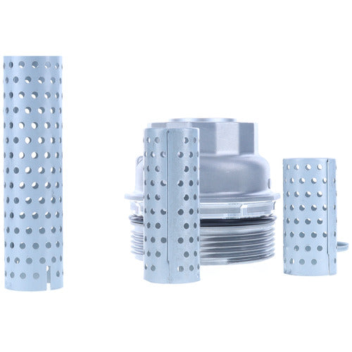 Product of Motorrad/ Cst Mo303kt Oil Filler Cap