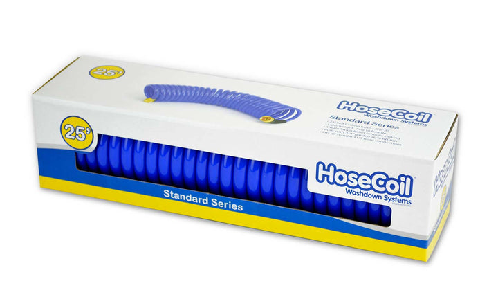 Hosecoil Hs2500hp Boat Washdown Hose||hs2500hp_2.Jpg||87||hclhs2500hp||2254273