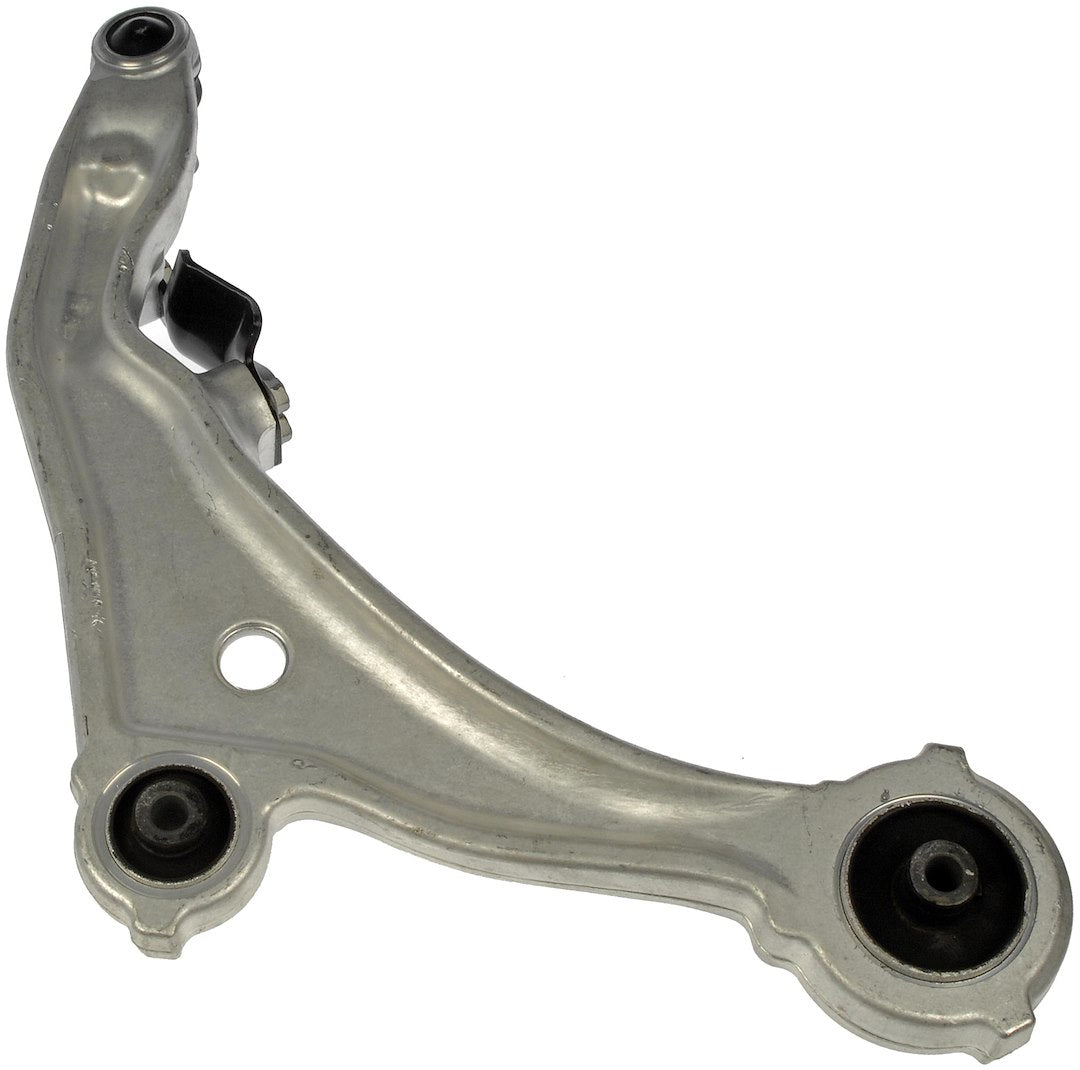 Dorman (Oe Solutions) 521-727 Control Arm||||86||d18521727||2012437