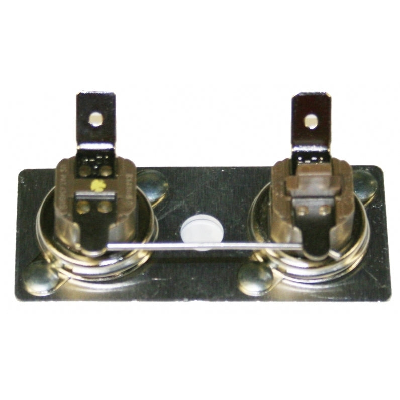 Suburban Mfg 232319 Water Heater Thermostat Switch||232319.Jpg||85||s6u232319||1109185