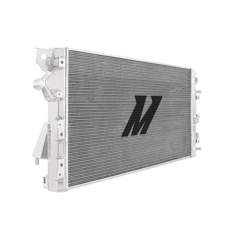 Product of Mishimoto Mmrad-F150-15 Radiator
