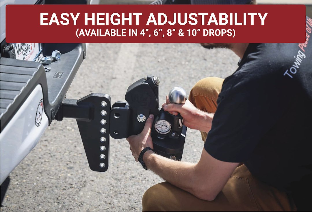 Weigh Safe Ttmw6-2.5xl Weight Distribution Hitch||ttmw-Adjust-Fab.Jpg||93||wsfttmw625xl||1640148