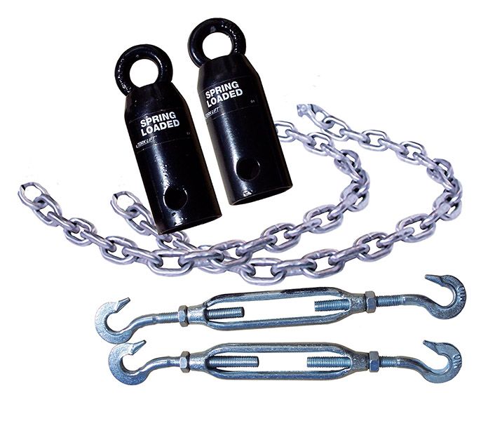 Torklift S9000 Turnbuckle||s9000_2.Jpg||87||t1qs9000||2275685