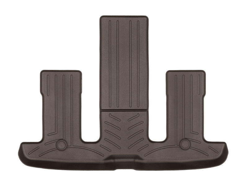 Weathertech (Usa) 479725 Floor Liner||479725.Jpg||85||w24479725||1117920
