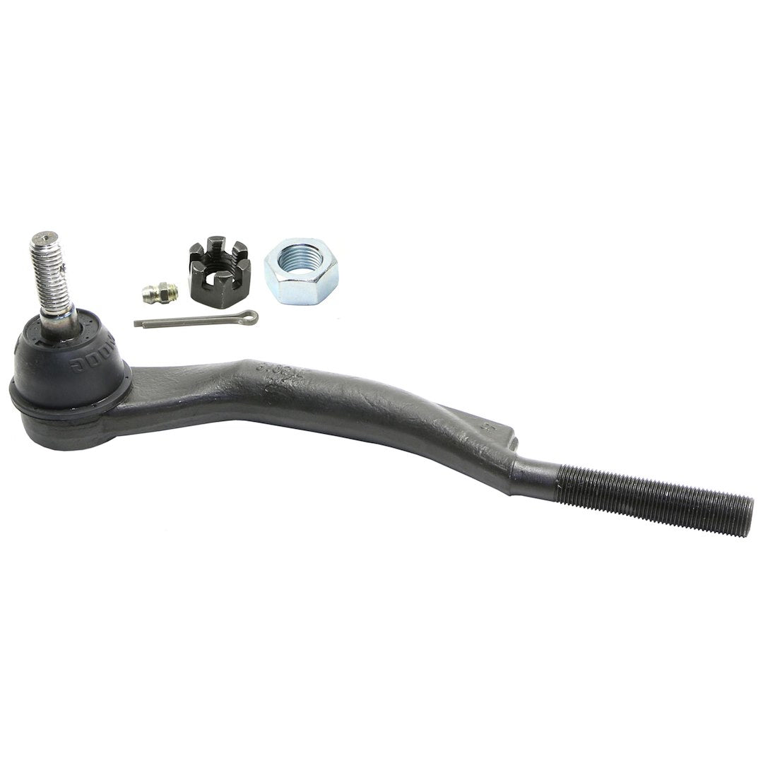 Moog Chassis Es3675 Tie Rod End||es3675_1.Jpg||86||m12es3675||1622986