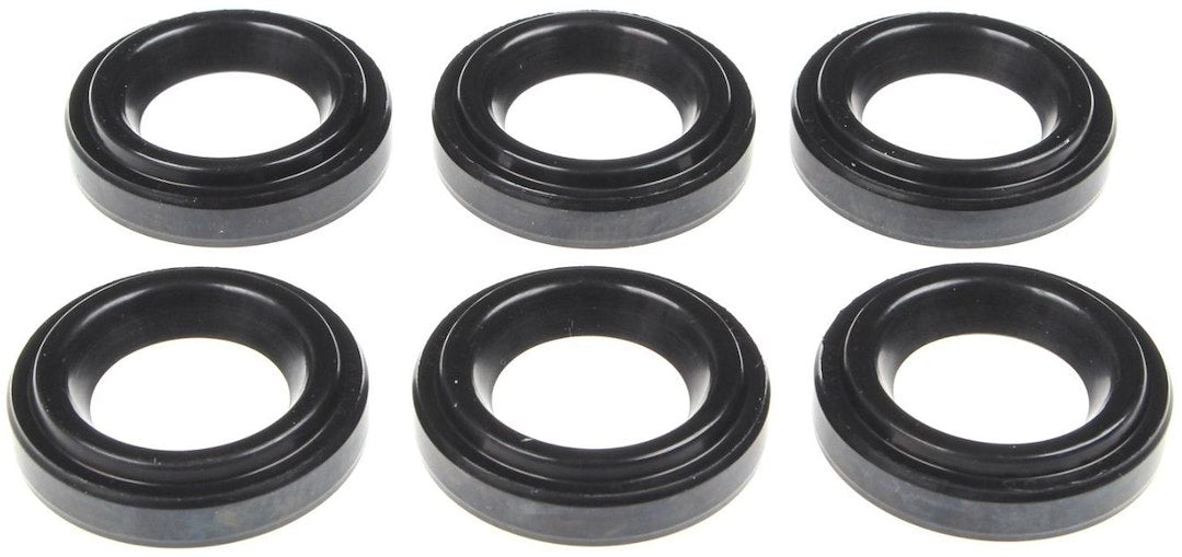 Mahle/ Clevite Gs33778 Spark Plug Insert O-Ring||gs33778.Jpg||85||m25gs33778||1694087