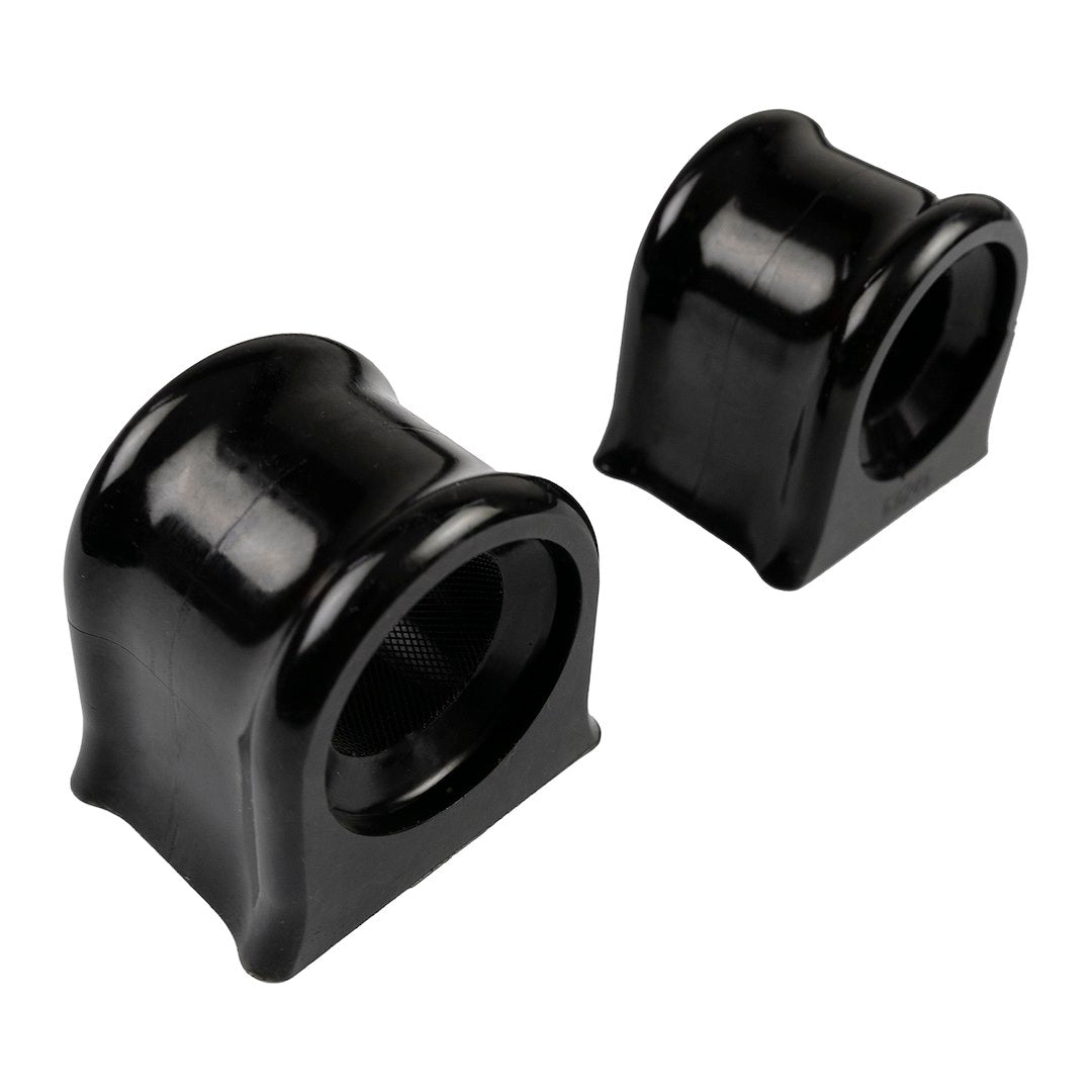 Product of ARB OMESTAB10 Tubular Spring Steel Stabilizer Bar