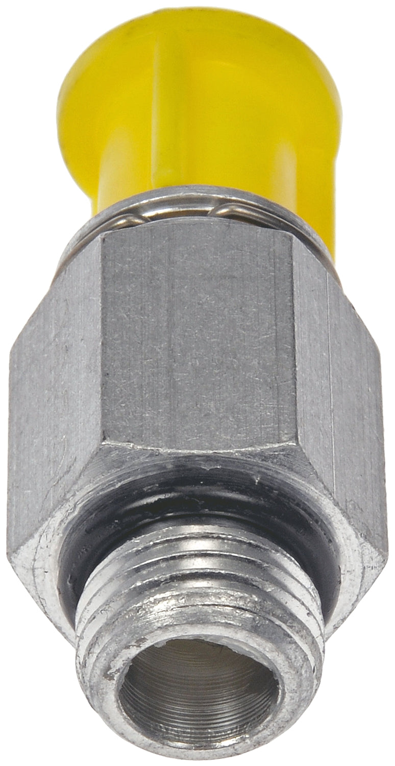 Dorman (Oe Solutions) 800-637 Auto Trans Fluid Cooler Fitting||800-637-001.Jpg||85||d18800637||2147823