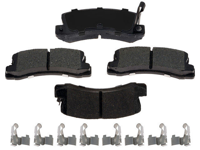 Raybestos Brakes Mgd325ch Brake Pad||mgd325ch_Fro.Jpg||85||r53mgd325ch||1317902