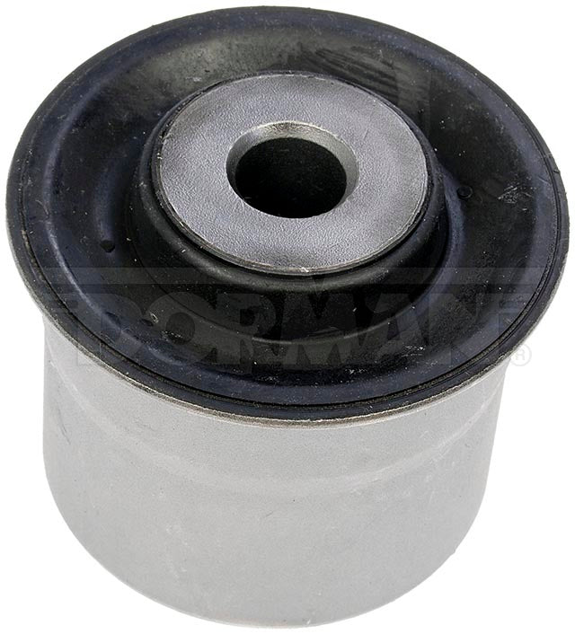 Dorman (Oe Solutions) 533-958 Radius Arm Bushing||533-958_3.Jpg||88||d18533958||2469761