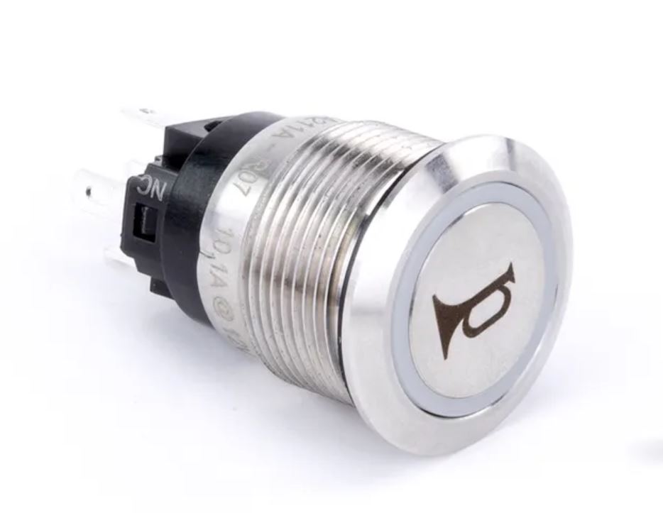 Sierra Marine Av10050r Push Button Switch||av10050r.Jpg||85||s5mav10050r||1522063