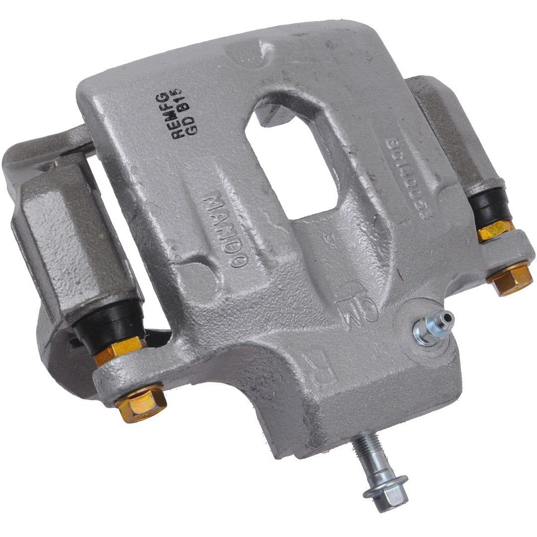 Product of Cardone (A1) Industries 18-P4805 Brake Caliper