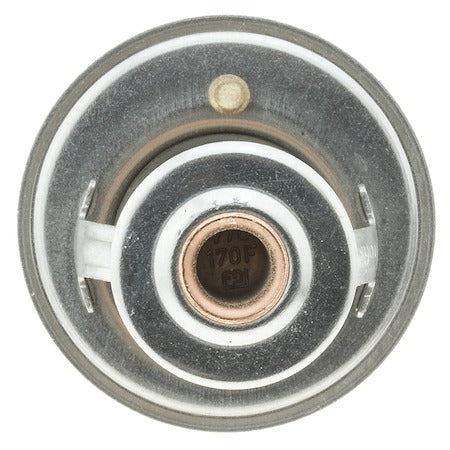 Motorad/ Cst 242-170 Thermostat||242-170_1.Jpg||86||c97242170||1335412