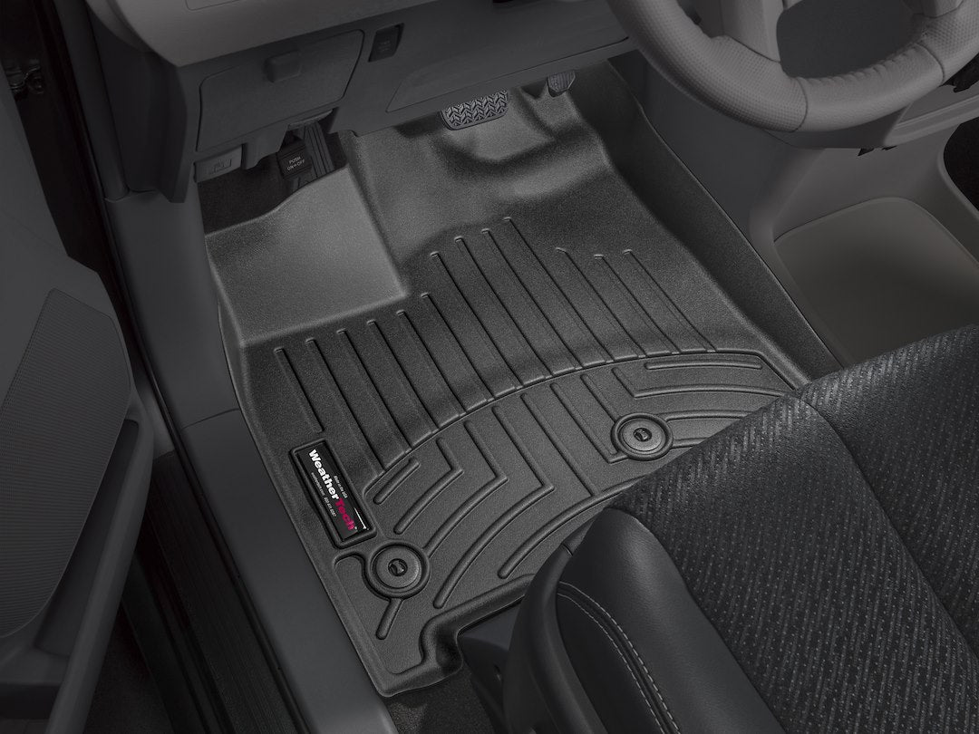 Weathertech (Usa) 444751 Floor Liner||444751_1.Jpg||86||w24444751||1663516